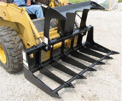 erickson lw 4024 skid steer manual|erickson skid steer dealership.